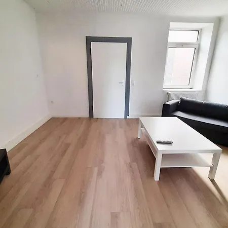 Workers In * Stolberg (Rhineland)