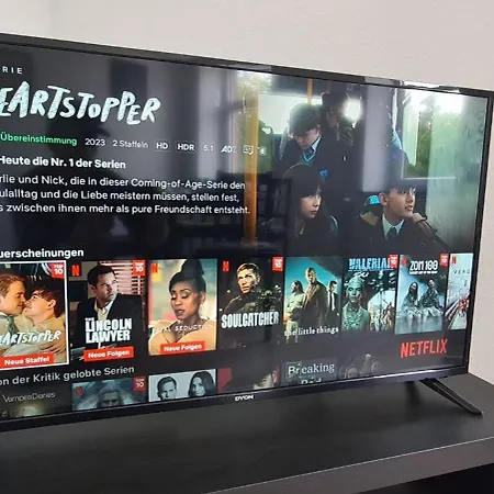 Workers In * Stolberg (Rhineland)